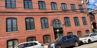 38 MILL ST Gallery 1