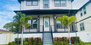 135 48TH AVENUE N 135 48TH AVENUE N Gallery 1