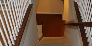 Room in 3 Bedroom Home in Cary Gallery 14