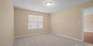 5732 Fairchase Avenue Gallery 15