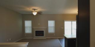 4 Bedroom, 3 bath close to University and available August 14, 2026 Gallery 5