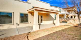 12344 Tierra Limpia Drive Gallery 25
