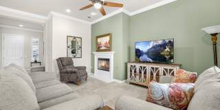 81520 Camino Los Milagros Gallery 9