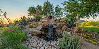 7152 E Night Glow Circle Gallery 27