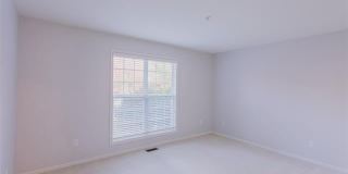28414 CARLTON WAY Drive Gallery 14