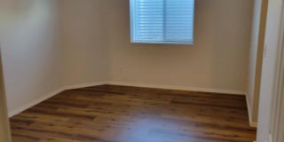 97 13th St. Unit A Gallery 19