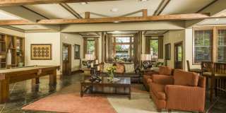 The Broadwater Gallery 1