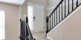9 CATERHAM Court Gallery 3