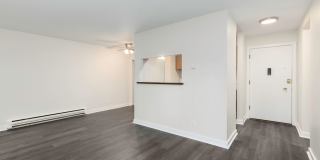 Cordova Apartments Gallery 3