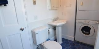 35 Chastellux Avenue unit: J Gallery 17