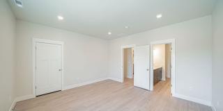 Brand New Townhome For Rent! Gallery 17