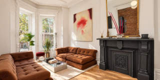 360 HANCOCK Street Gallery 1