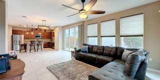 383 ALCOVE DRIVE Gallery 24