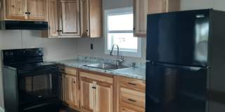 5 Middle Road Gallery 1