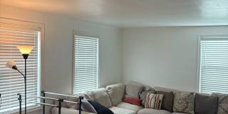 2301 Iverson Street - 2 Gallery 1