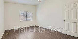 256 West Jefferson Avenue Gallery 8