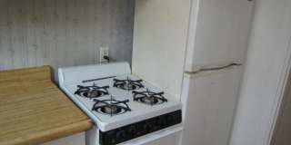 $2,110 Brighton Studio | Short distance to Green Line | Budget-Friendly Brighton Living Gallery 4