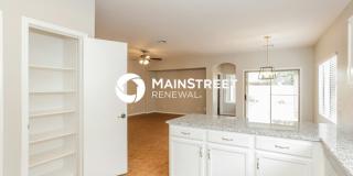 12914 West Rosewood Drive Gallery 8