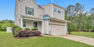 Upgraded 4BR in Heritage at New Riverside – Fenced Yard, Island Kitchen - Available July 15 Upgraded 4BR in Heritage at New Riverside – Fenced Yard, Island Kitchen - Available July 15 Gallery 46