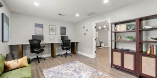 445 Cleveland Gallery 23