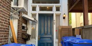 74 Raritan Avenue Gallery 1