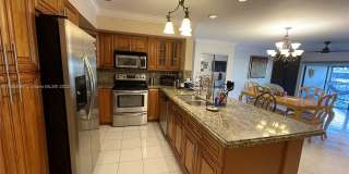 8317 Balgowan Road Gallery 7