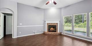 8871 CANOPY OAKS Drive Gallery 20