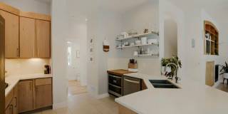 Gorgeous 4 Bedroom Home in NW Indian Peaks Neighborhood. Hardwood floors, Wine Closet and More Gallery 30