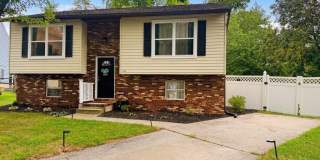 701 KRAFT Court Gallery 1