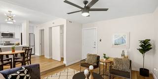 Prescott Luxury Apartments Gallery 3