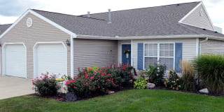 Redwood Olmsted Township Gallery 1