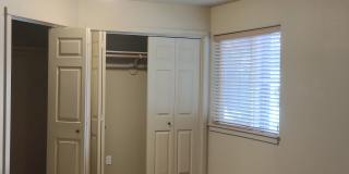 NW 3x2 townhome with primary bedroom on the main level Gallery 26