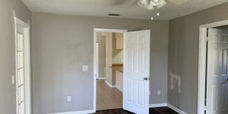 89 Westlee Lane Gallery 15