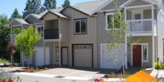 Adorable Jacksonville Townhouse Available Soon! Gallery 1
