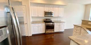 24622 SEACLIFF Terrace Gallery 18