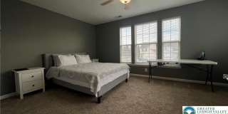 8536 Mayfair Court Gallery 35