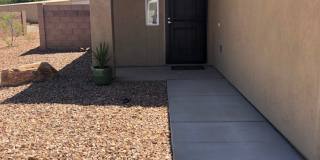 Pantano Vista Gallery 1