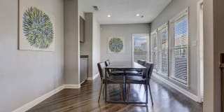 Harlowe Apartments Gallery 17