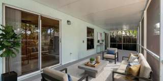 1308 E Glen Oak Rd Gallery 15