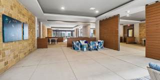 Surfside at Sapphire Bay Gallery 25