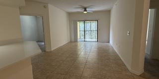 3020 Alcazar Place Gallery 12