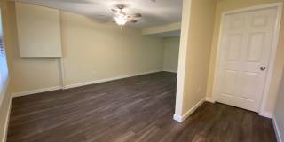$1,800 | 2 Bedroom, 2.5 Bathroom Duplex | No Pets | Available for an August 1st, 2026 Move In! Gallery 17