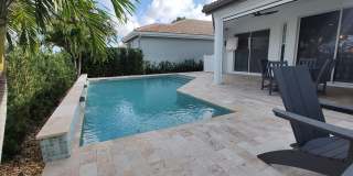8167 Quail Meadow Way Gallery 3