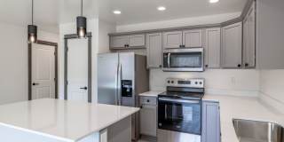 3391 Crosswind Court Gallery 1