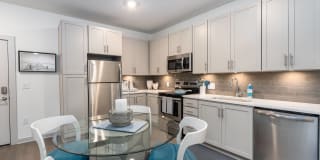 Meridian at the Port Gallery 34