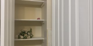 227 Lindsey Ct Gallery 19