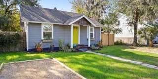 534 West Pennsylvania Avenue (Placement Only) Gallery 1