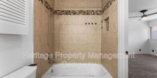 3614 Versailles Drive Gallery 31