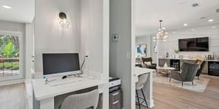 Briar Hill Apartments Gallery 5
