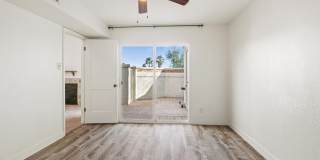 1717 E Union Hills Drive Gallery 33